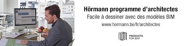 www.hormann.be/fr/architectes