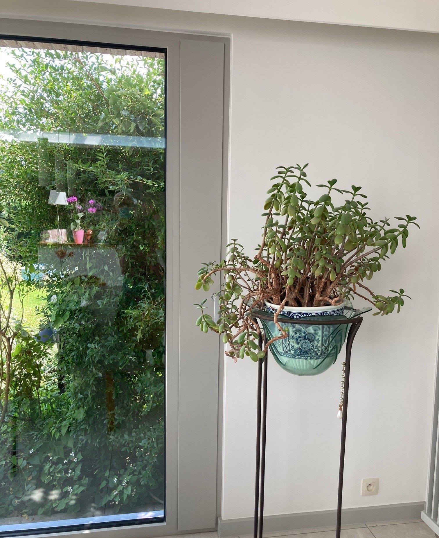 Klik op de foto voor de pdf van deze ventilatievleugel (onder downloads)