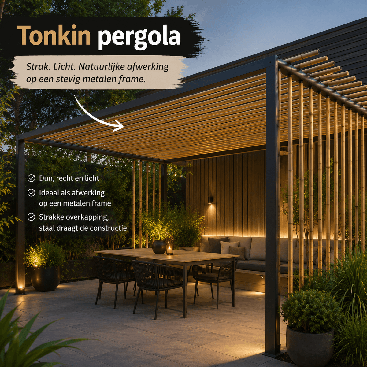 https://bamboebelgie.be/product-category/bamboestokken/tonkin/