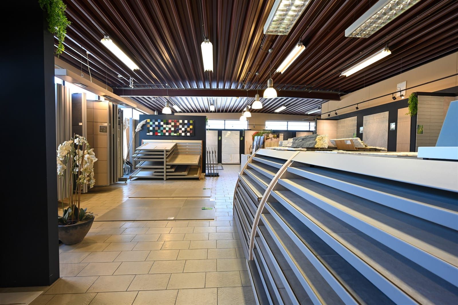 Trapzalen | VHV Cleaning