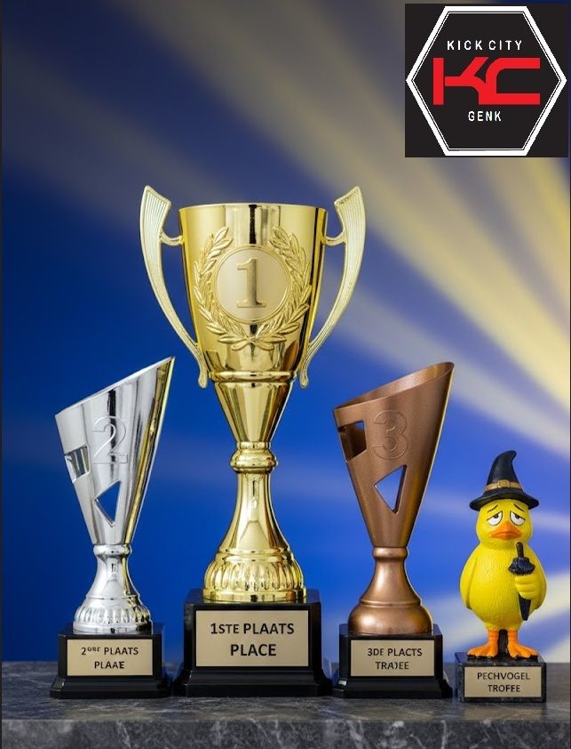 Checklist: zo plan je een all-in groepsdag in juli zonder verloren tijd tussen activiteiten