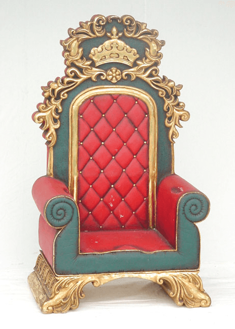 troon-50 x 78 x 132.png