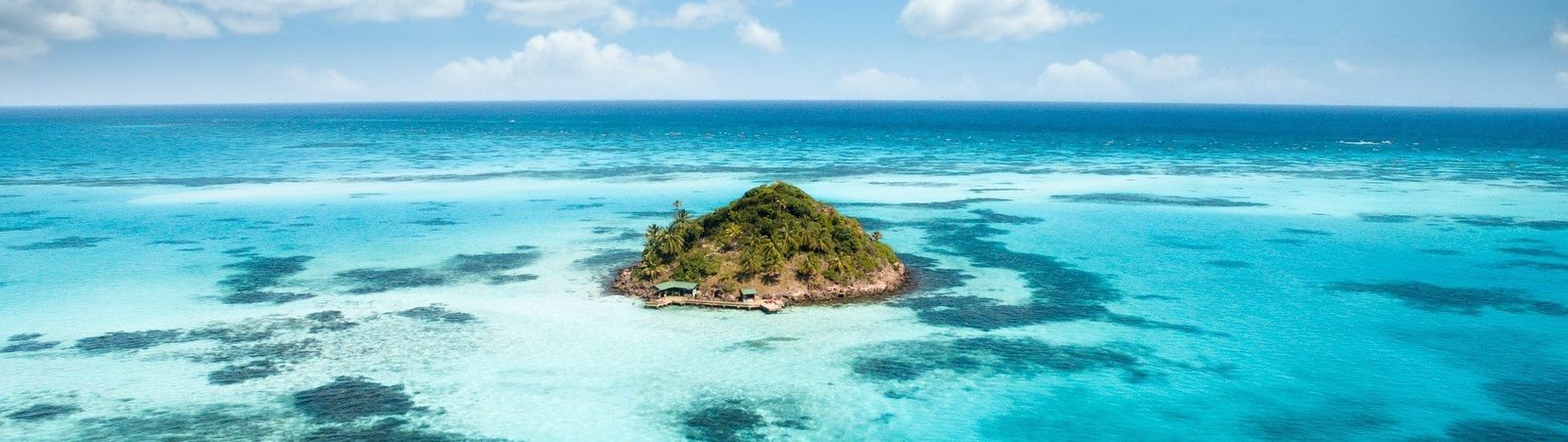 Ontdek onze inspiratieavonden