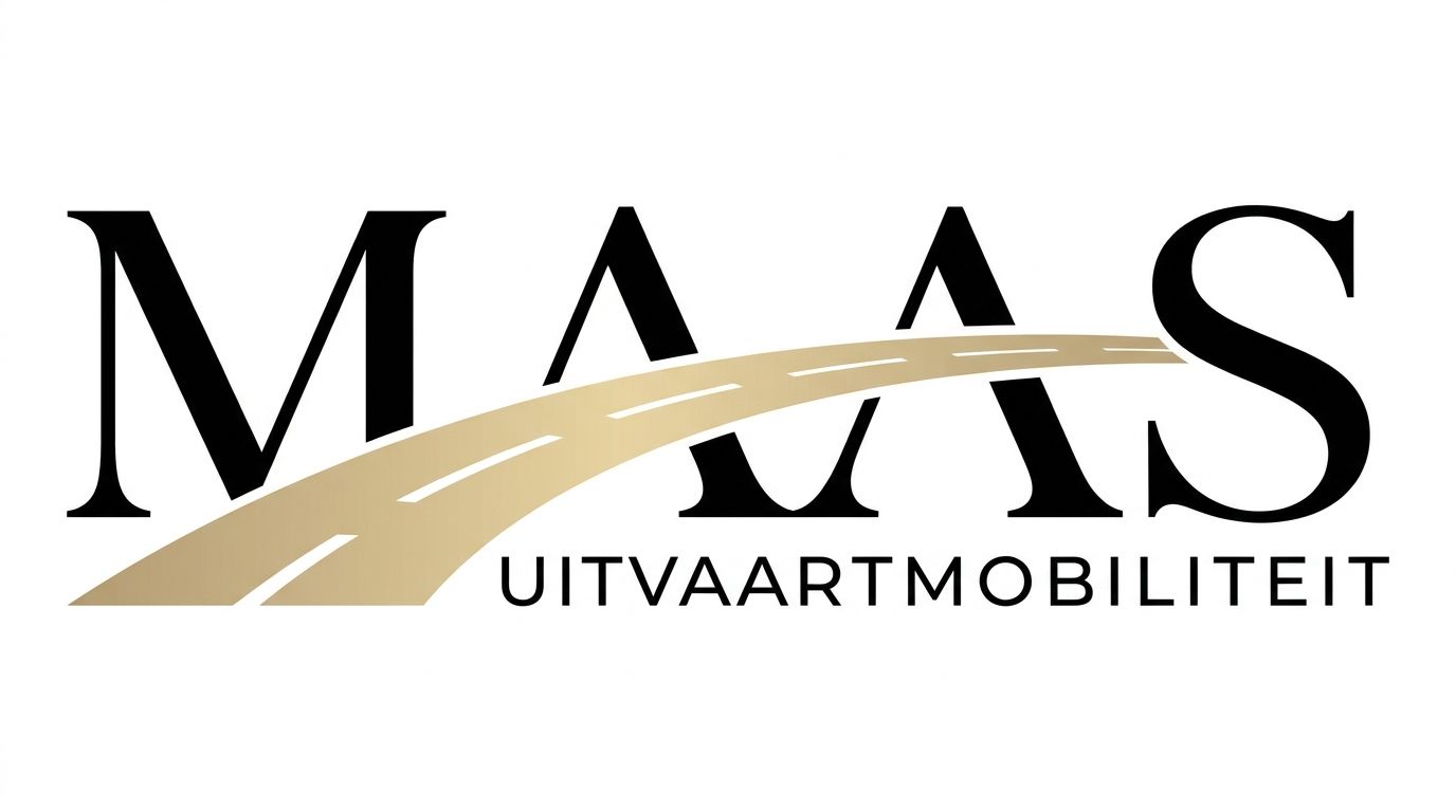 Over Ons - Maas-Uitvaartmobiliteit