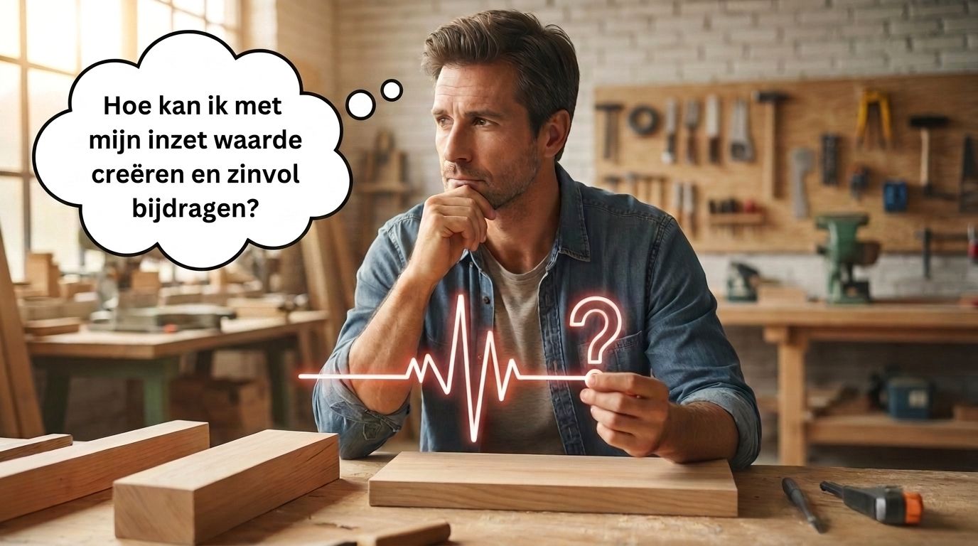 verwijder-de-onderste-3-bolletjes-van-het-gedachtenwolkje-1778926316464.jpg