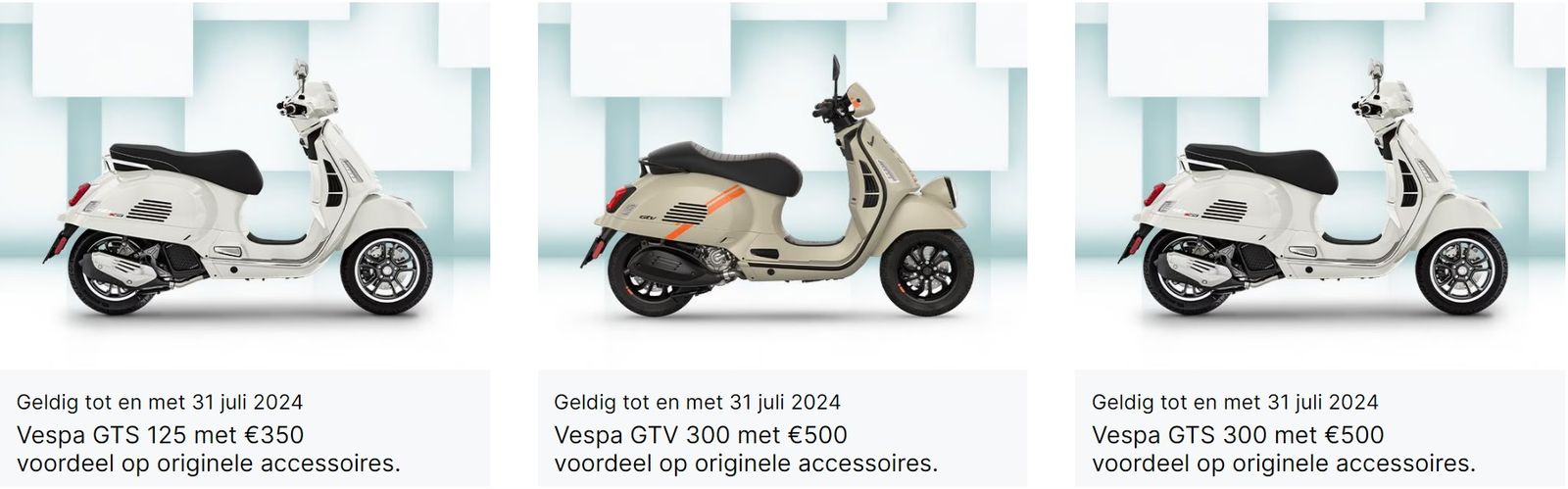 vespapromo (1).jpg