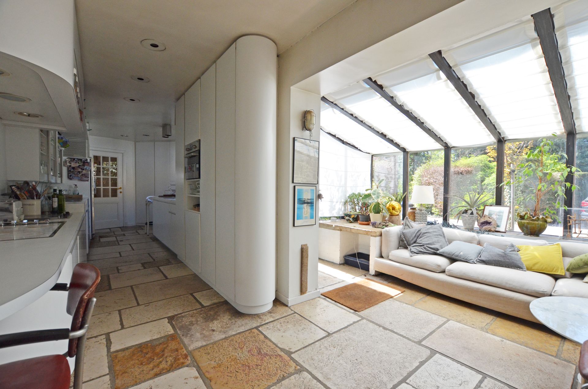 Charmante residentiële villa omgeven door groen te Hasselt 8.JPG