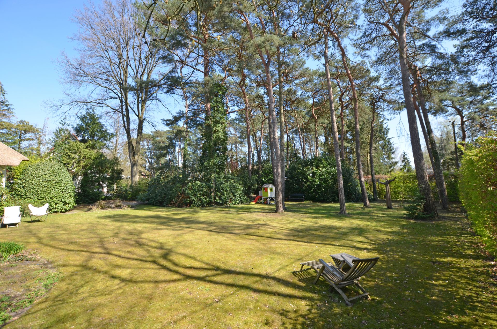 Charmante residentiële villa omgeven door groen te Hasselt 20.JPG