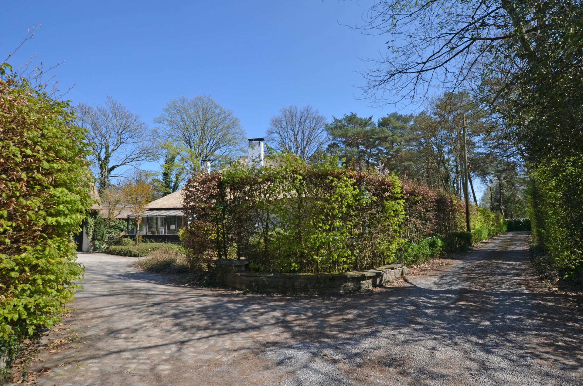 Charmante residentiële villa omgeven door groen te Hasselt 25.JPG