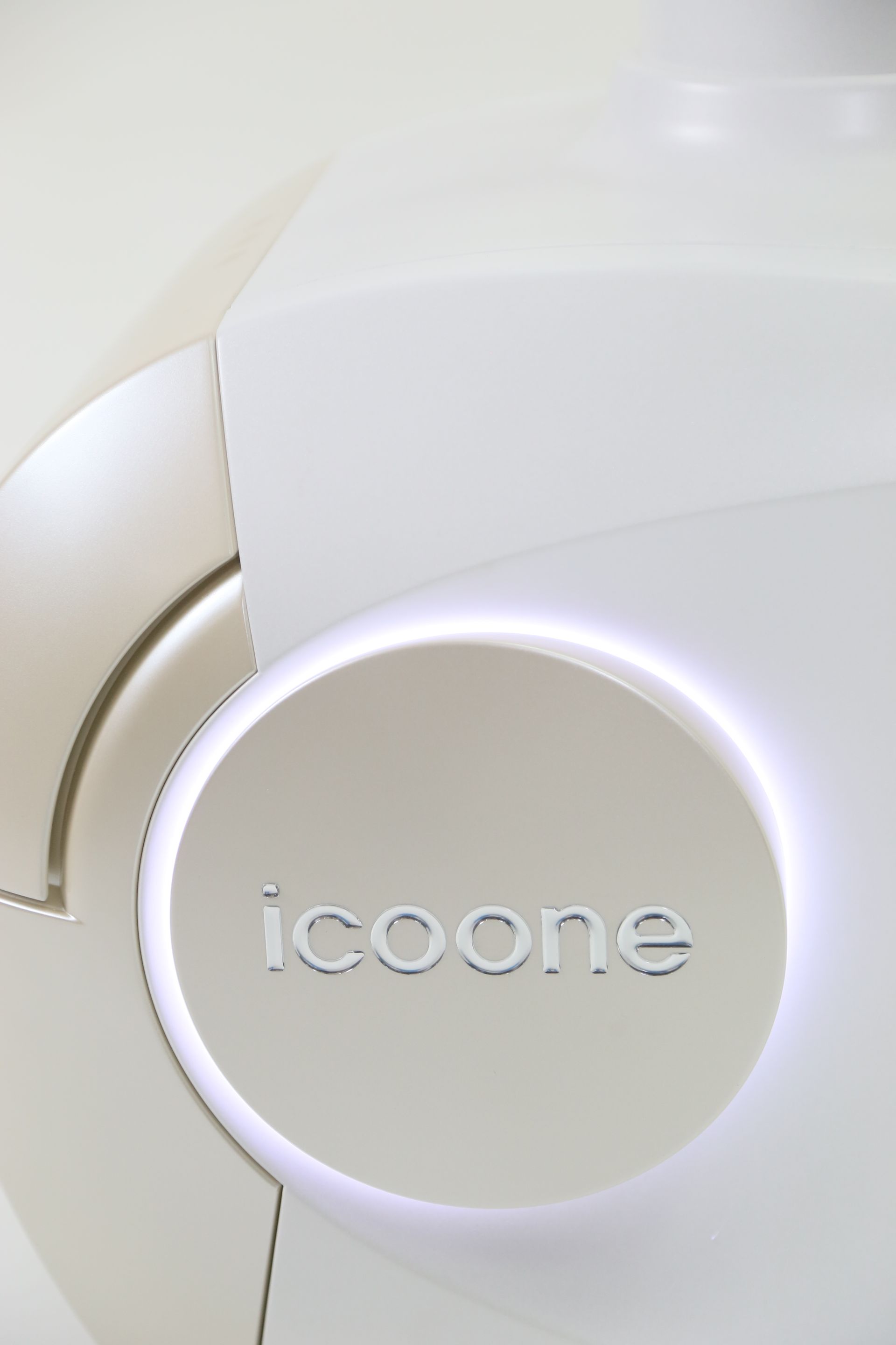 icoone_closeup.JPG