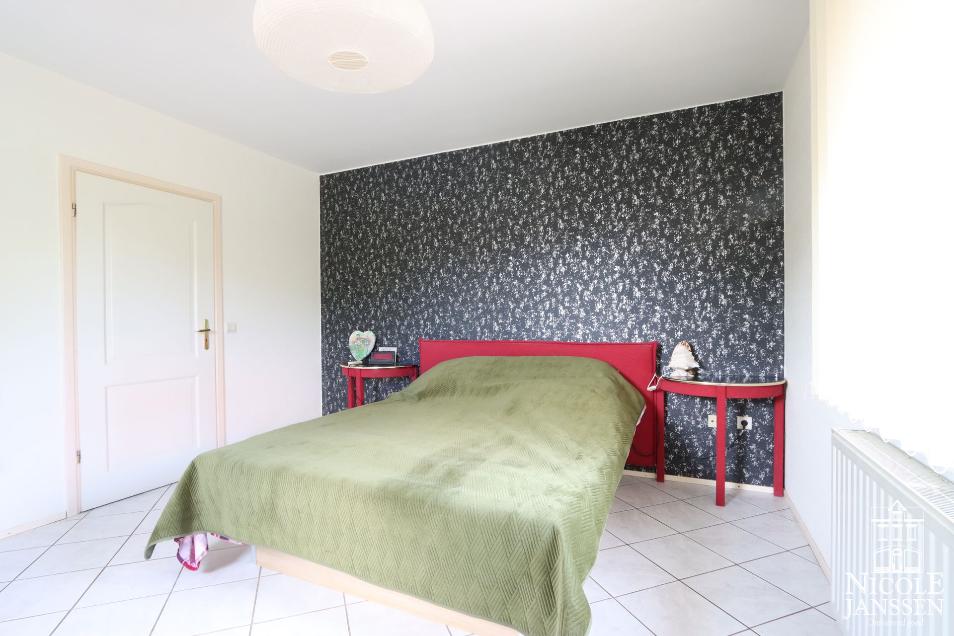 Nicole Janssen huis te koop - Kinrooi Breeërsteenweg 267 (slpk 2).jpg