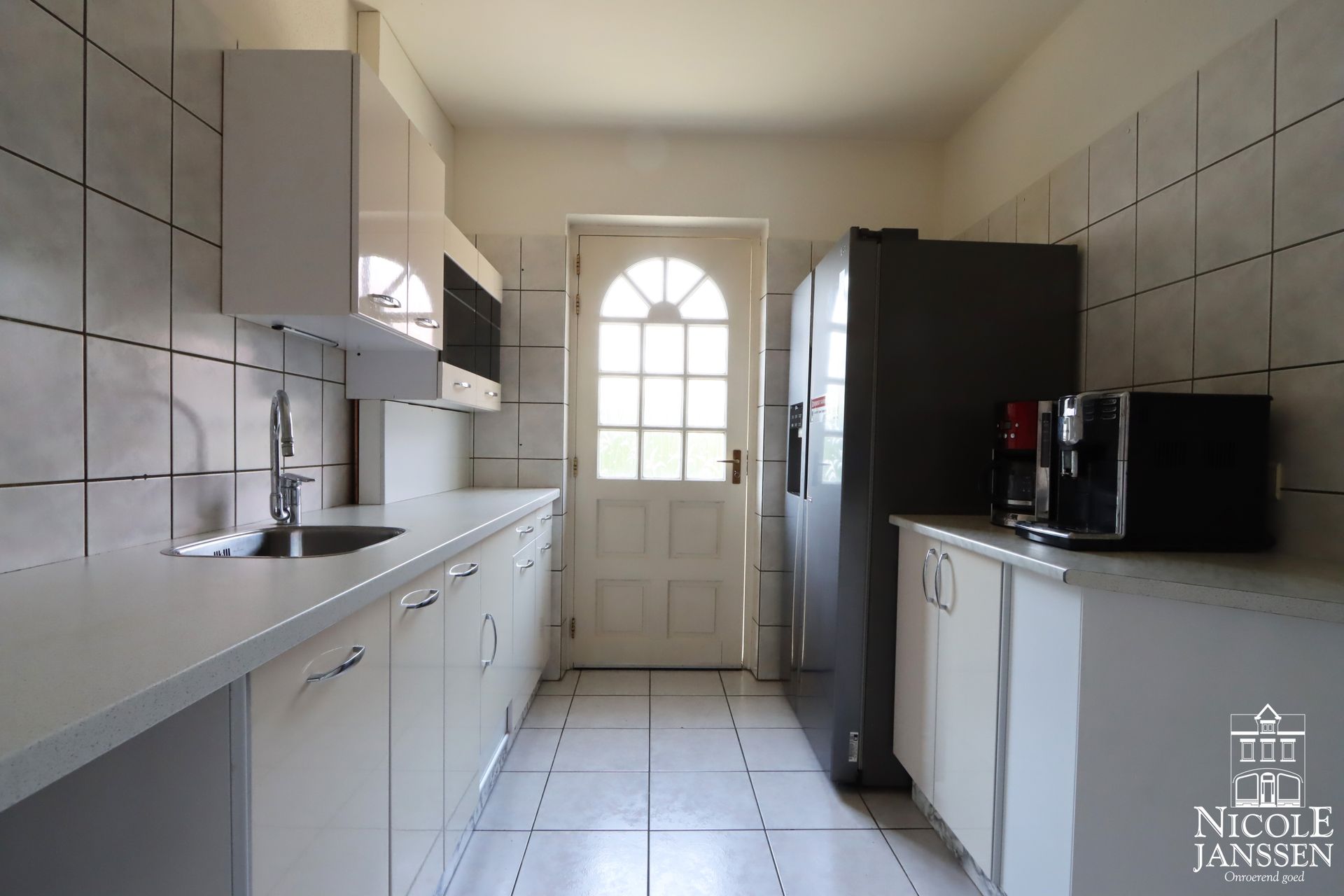 Nicole Janssen huis te koop - Kinrooi Breeërsteenweg 267 (bijkeuken).jpg