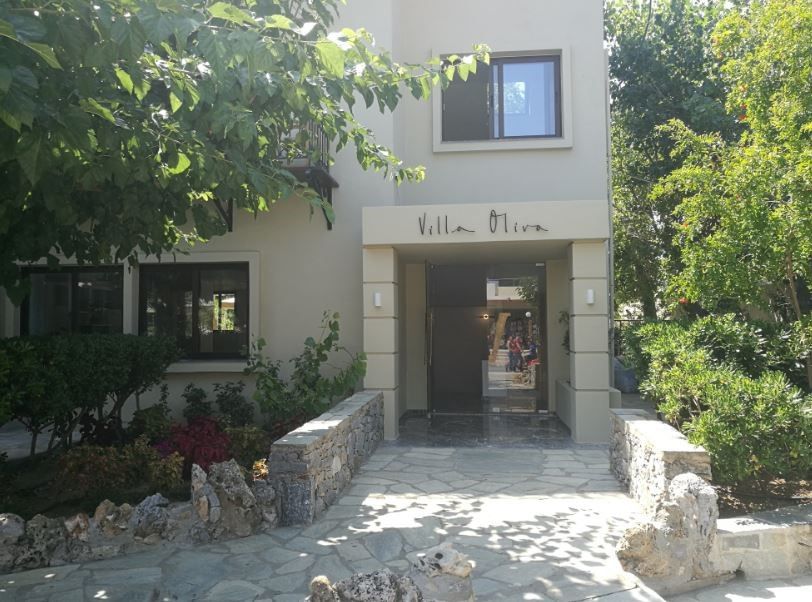 villa oliva.jpg