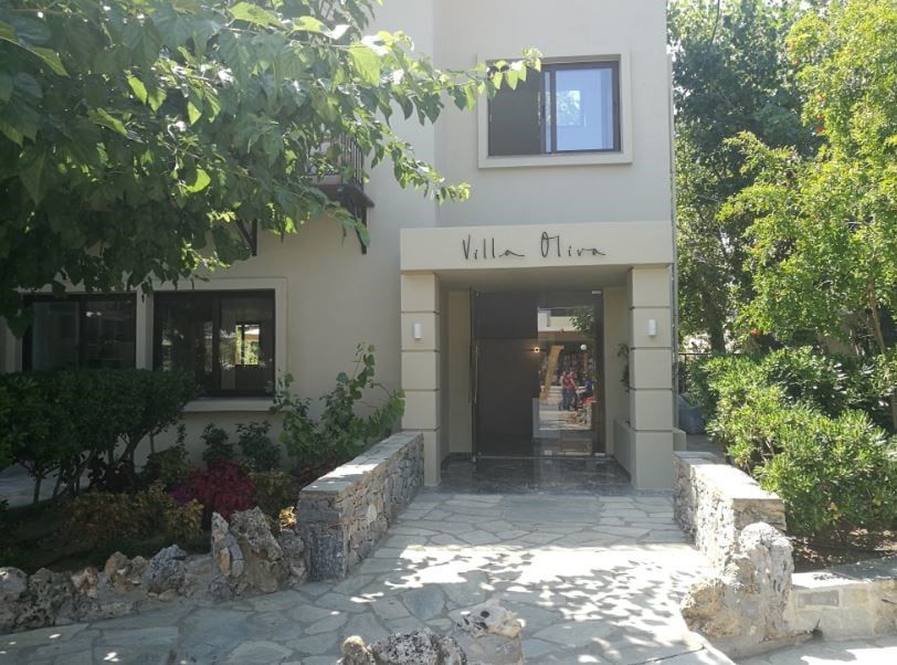 villa oliva.jpg