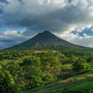 Costa Rica