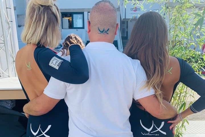 volumex-airbrush-tattoos (3).jpg