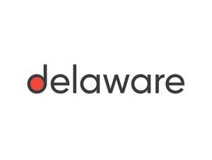 Delaware