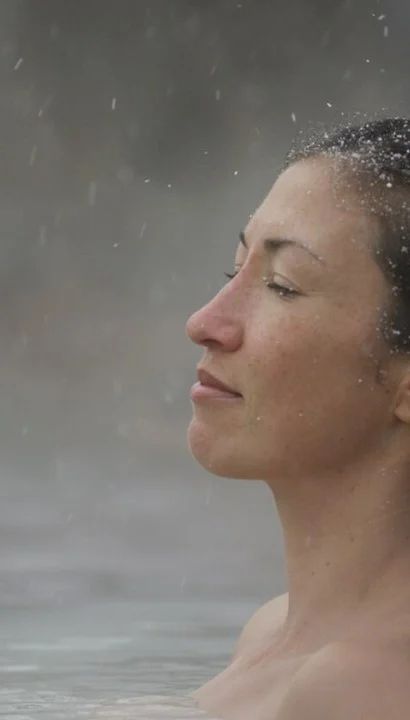 Limited Japan: Winter wellness - 11 daagse rondreis