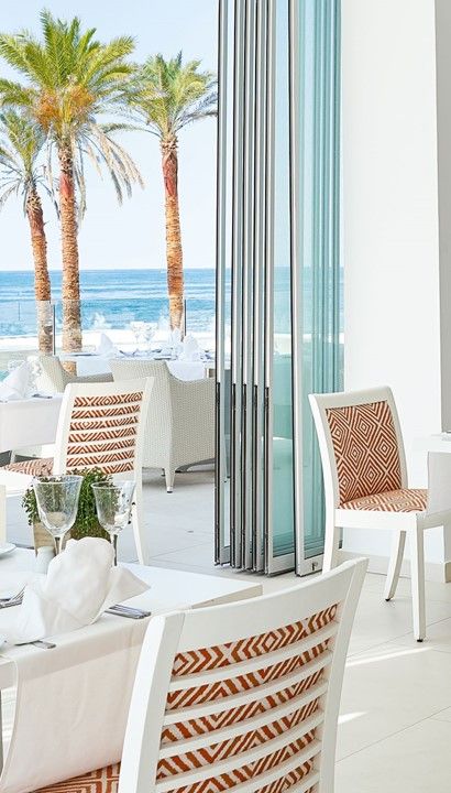 Luxeresort Grecotel White Palace, Kreta - Griekenlandc