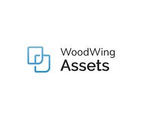 Woodwing assets DAM