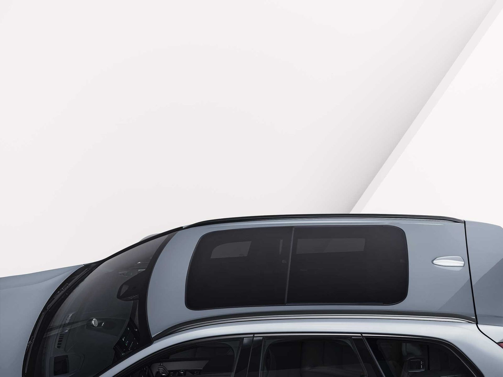 xc60-fuel-flatcard-4-4x3-dark.jpg