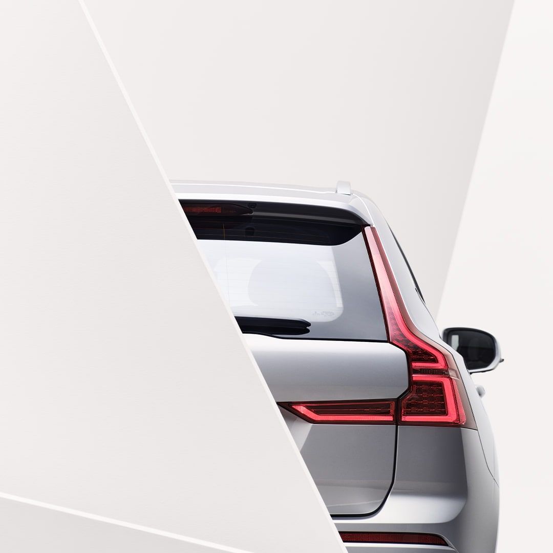xc60-fuel-gallery-2-1x1.jpg