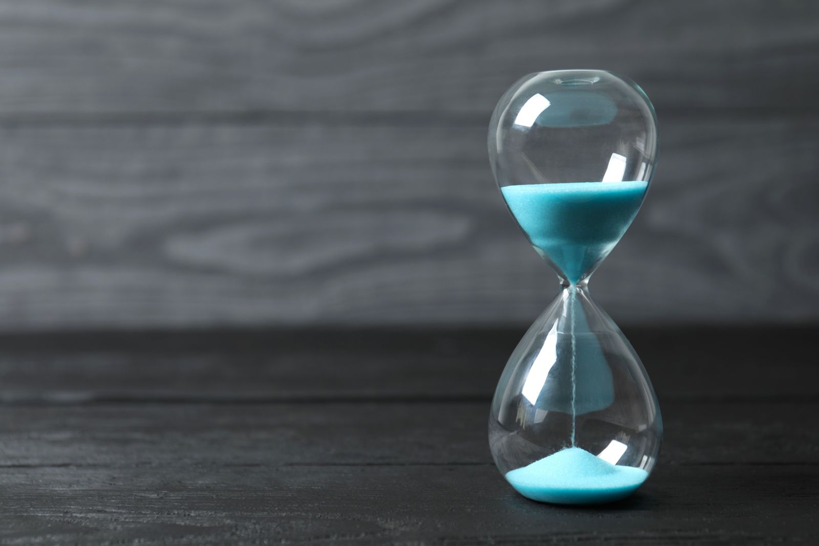 Niet wachten tot 25/12: start vandaag met pensioensparen of langetermijnsparen