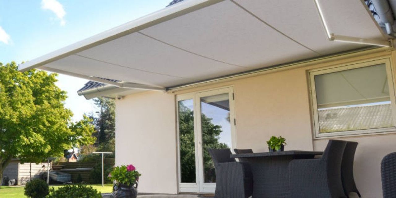 Verano Cannes V480